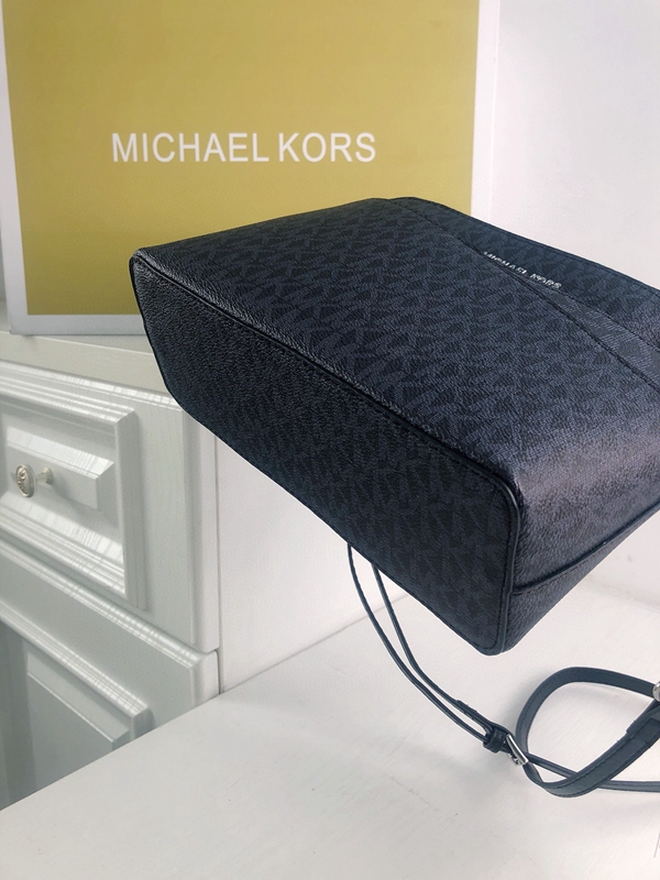 マイケルコースバッグコピー029-7